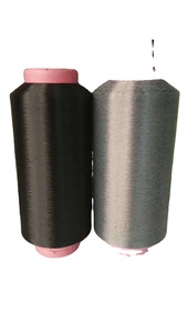 Fibre de carbone <span class=keywords><strong>T700</strong></span> 12K 24K Usage civil uniquement - Product Image 3