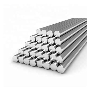 Grade 300 Série 60mm 80mm 100mm <span class=keywords><strong>Noir</strong></span> Barre en acier inoxydable étirée à froid Modèles de tiges en métal doux brillant 316L 304L pour le soudage et le découpage - Product Image 5
