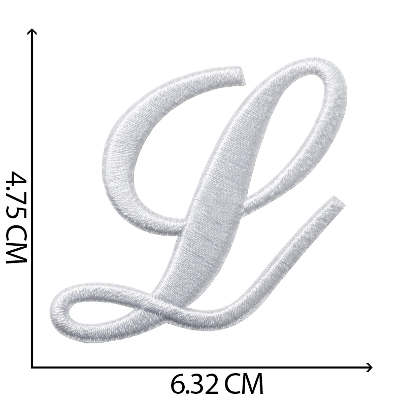 L
