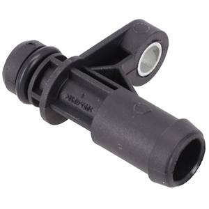 ข้อต่อท่อน้ำหล่อเย็น Zpartners CM5Z-8548-C CM5G-8A504-FB CM5Z-8548-A <span class=keywords><strong>ส</strong></span>ำหรับหม้อน้ำเครื่องยนต์ ท่อน้ำ<span class=keywords><strong>เข้า</strong></span> <span class=keywords><strong>ส</strong></span>ำหรับรถฟอร์ด - Product Image 1