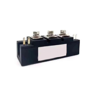 <span class=keywords><strong>PM991</strong></span> Nuevo Módulo, Suministro al por Mayor, Lista Completa de Chips, Soporte para Consultas RFQ, Descuento Flexible - Product Image 6