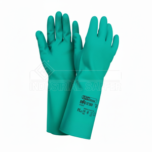 GREEN DEFENDER Guantes de jardín y equipo de protección - Product Image 1