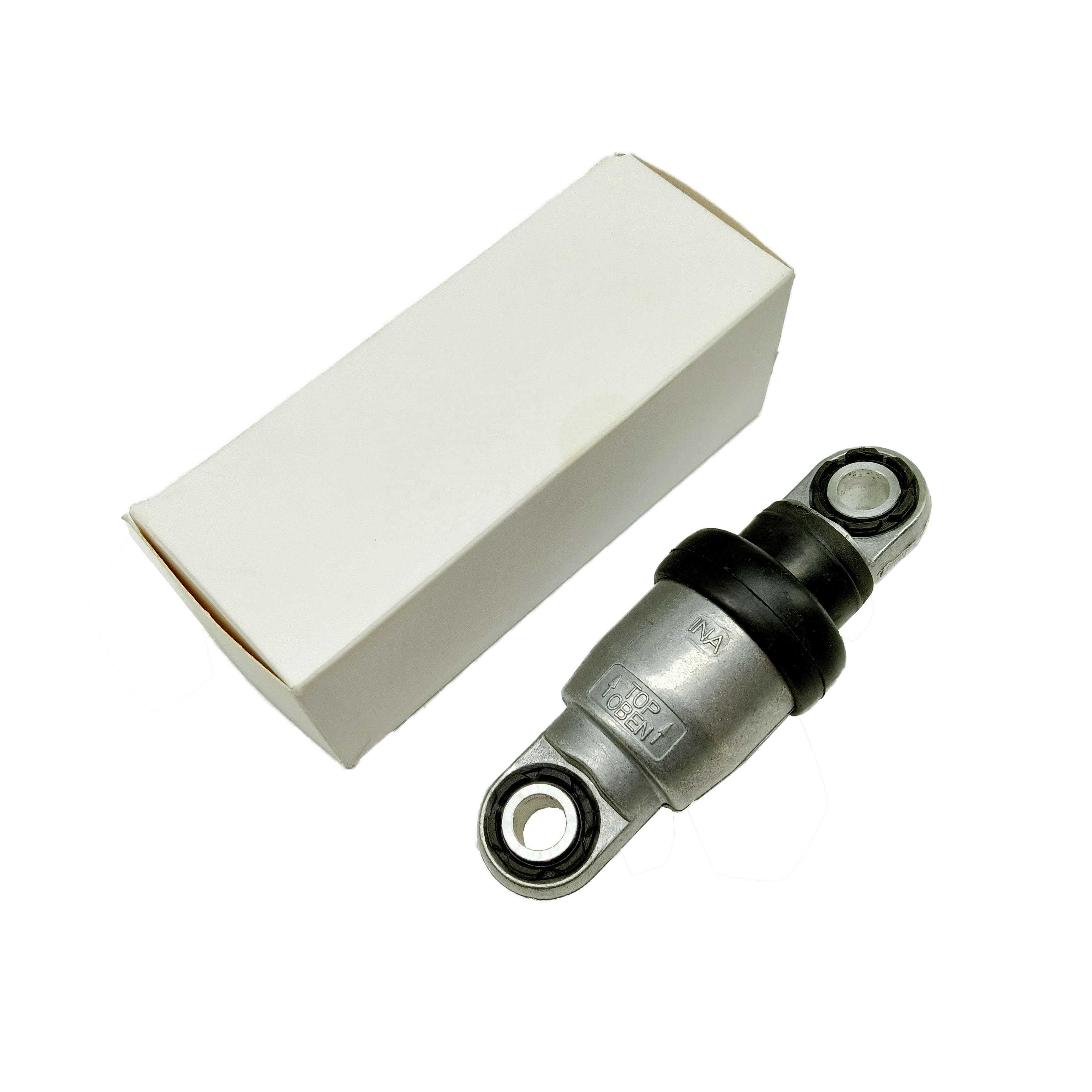 Belt Tensioner Hydraulic Rod in Vladivostok for Toyota 16601-22012