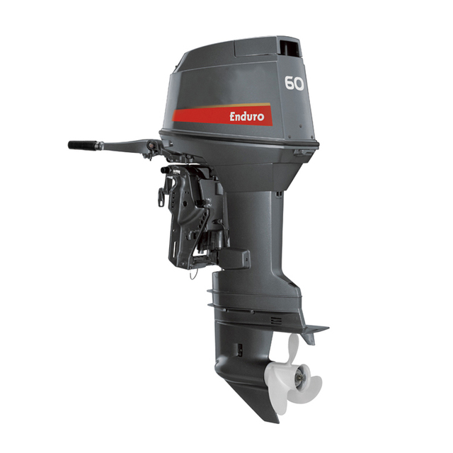 Industrial Anchors MR-193