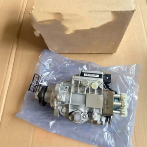 Bomba 1846957 GP-GR1BSC 184-6957 116-6964 1166964 290-9753 2909753 614-3749 6143749 20R-9045 20R9045 - Product Image 1