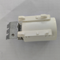 Filtre anti-interférences Little Swan EMI pour lave-linge, pièce de rechange, suppresseur de perturbations pour réparation de machine à laver à tambour, type B HCDM1925, version continentale
