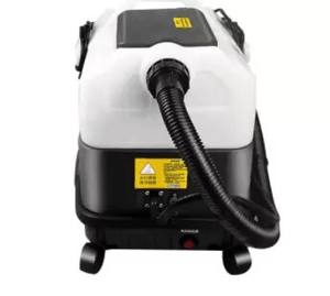 Limpiadora a Vapor CP-9S 110V/60Hz para Uso Doméstico, Extractor <span class=keywords><strong>de</strong></span> Alfombras con Agua Caliente - Product Image 2