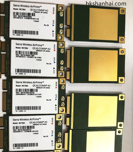 <span class=keywords><strong>Sierra</strong></span> không dây airprime mc7304 4G LTE mô-đun GSM <span class=keywords><strong>Modem</strong></span> - Product Image 2