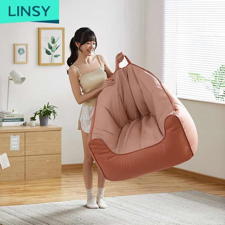 Aggregate more than 159 bean bag clearance super hot xkldase.edu.vn