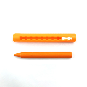 Crayon de peinture sur la peau du <span class=keywords><strong>visage</strong></span> et du corps avec logo personnalisé 12 couleurs arc-en-ciel Halloween jeu de bâtons de peinture sur <span class=keywords><strong>visage</strong></span> - Product Image 6