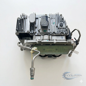 Unité mécatronique de transmission C725, ensemble de corps de soupape TCM pour Fiat 7DCT, Jeep Compass, Renegade, GAC GS4, GA6, <span class=keywords><strong>DDCT</strong></span> - Product Image 4