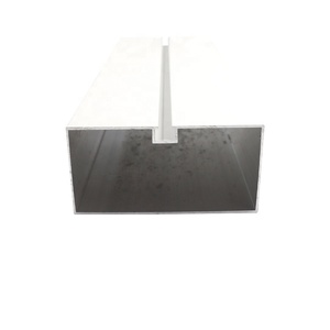 Système de <span class=keywords><strong>plafond</strong></span> à lamelles en aluminium, panneaux suspendus décoratifs en métal, pliage, dé<span class=keywords><strong>coupe</strong></span>, couleur personnalisée pour les intérieurs commerciaux - Product Image 4
