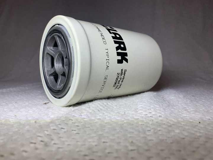 2792962 83284 TY005910258781 2782050 BT8843MPG 57104 603210520  