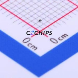 Resistencia SMD RC-01W2873FT 0201 (Tipo: Película Gruesa) (Resistencia: 287kOhm Precisión: 1%) - Product Image 1