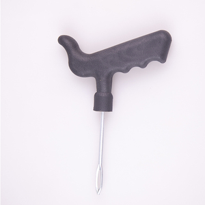 ערכת תיקון צמיגים במחיר מפעל, כלי תיקון צמיגים - Product Image 4