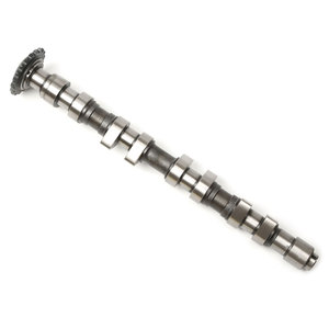 Albero a camme motore di aspirazione di alta qualità 058109022B 1.8T albero a camme di scarico 058109022 - Product Image 4