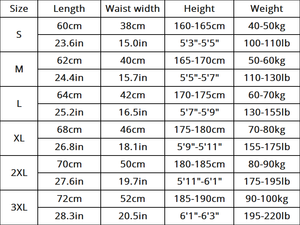 男性用圧縮Tシャツ速乾性フィットネスシャツ片腕ベースレイヤーバスケットボールスポーツジムランニングトップアウトドアスポーツウェア - Product Image 6