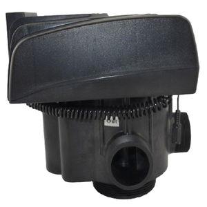 <span class=keywords><strong>Filtration</strong></span> de piscine Runxin Vanne de filtre automatique N75B1(53510B) 10m ³/h Vanne de commande d'<span class=keywords><strong>horloge</strong></span> - Product Image 5