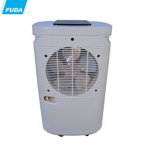 10L/D Low Noisy High Quality Home Air <b>Dehumidifier</b> for Greenhouse Hotel <b>Dehumidifier</b> 10l - Product Image 5