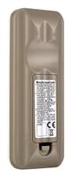 K-1028E original chunghome, producto en oferta, aire acondicionado universal, control remoto de CA con tipo clásico