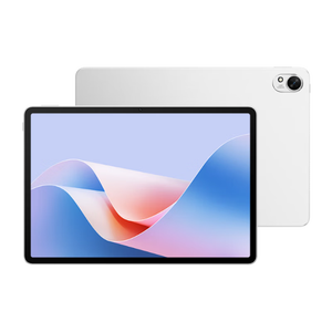 Para MatePad 11.5 S 2025, Nueva Tablet con Pantalla Ultra-HD 2.8K de 144Hz, Wi-Fi, HarmonyOS - Product Image 1