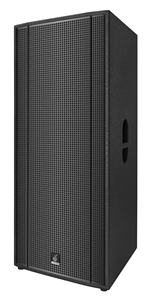 Nuevo Sistema de Sonido Envolvente para el Hogar Max755 Bhopala Church Speaker, Sistema de Sonido para Iglesias Max-755 - Product Image 3