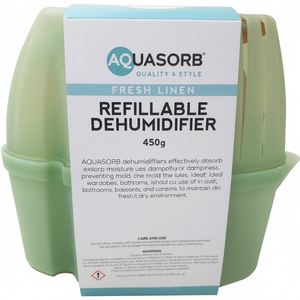 Sacs déshumidificateurs pour placard, absorbant l'<span class=keywords><strong>humidité</strong></span> - Product Image 1