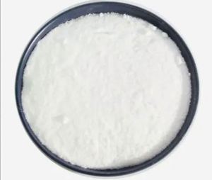 Poudre de résine PVC Goobond SG5 25 kg – Matière première plastique chimique de qualité générale, chlorure de polyvinyle, origine Chine - Product Image 3