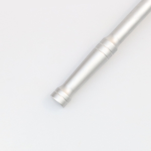 ชุดประแจวงล้อแบบขัดเงาเต็มตัว 3 ชิ้น ขนาด 1/4'' 3/8'' 1/2'' หัวขับ 72 ฟัน แบบปลดเร็ว - Product Image 5