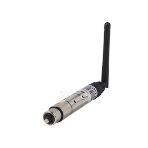 Récepteur sans fil 2.4G DMX512 pour éclairage de scène à LED - Product Image 2