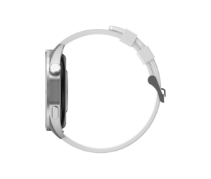 New Arrival X11 Thông Minh Đồng Hồ Với 1.85-Inch Màn Hình Lớn 4G Sim Thẻ LTE Android Wifi GPS Máy Ảnh IP67 Không Thấm Nước GPS Navigation - Product Image 5