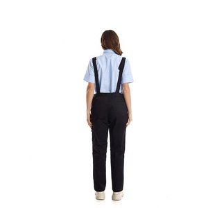 Pantalon à bretelles <span class=keywords><strong>de</strong></span> <span class=keywords><strong>travail</strong></span> T/C dans l'ensemble nouveau Design <span class=keywords><strong>de</strong></span> mode <span class=keywords><strong>salopette</strong></span> pour hommes fonctionne dans l'ensemble pour le <span class=keywords><strong>travail</strong></span> - Product Image 6