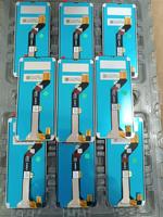 Tecno Spark 7/8 内嵌式 6.5 英寸液晶显示屏，适用于 KF6/X659/KF6H/KF6K/POP 5P/BD3 和 KG6/KF6N 通用兼容