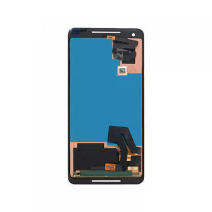 Màn Hình Thay Thế Google Pixel 2 Xl Pixel C Màn Hình <span class=keywords><strong>Lcd</strong></span> - Product Image 5