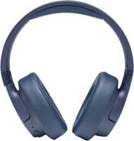 Écouteurs de bureau pour amateurs de musique Quotidien Casque Over-Ear Comfort Immersive Peaceful Headset Hybrid Headphone for Travel