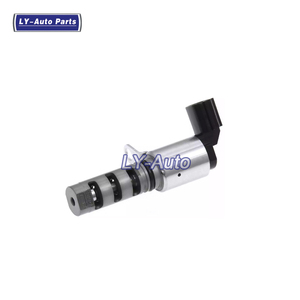 ZJ3814420A ZJ38-14-420 ÓLEO VÁLVULA VVT AJUSTAMENTO DE CAMSHAFT PARA MAZDA 2 1.5 2007-15 - Product Image 1