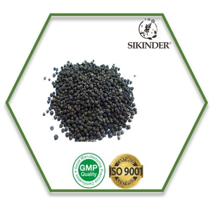 Aceites Esenciales Puros de <span class=keywords><strong>Pimienta</strong></span> <span class=keywords><strong>Negra</strong></span> - Product Image 6