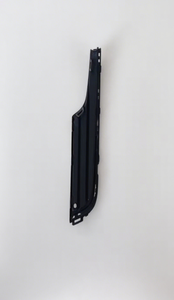 JH alta calidad OE No. L 5GG 853 <span class=keywords><strong>665</strong></span> a 9B9 Embellecedor de rejilla de entrada de aire para Golf MK7 - Product Image 5
