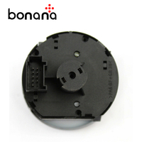 Interruptor de Faro Delantero 1K0941431BL para VW Volkswagen 1K0 941 431 BL