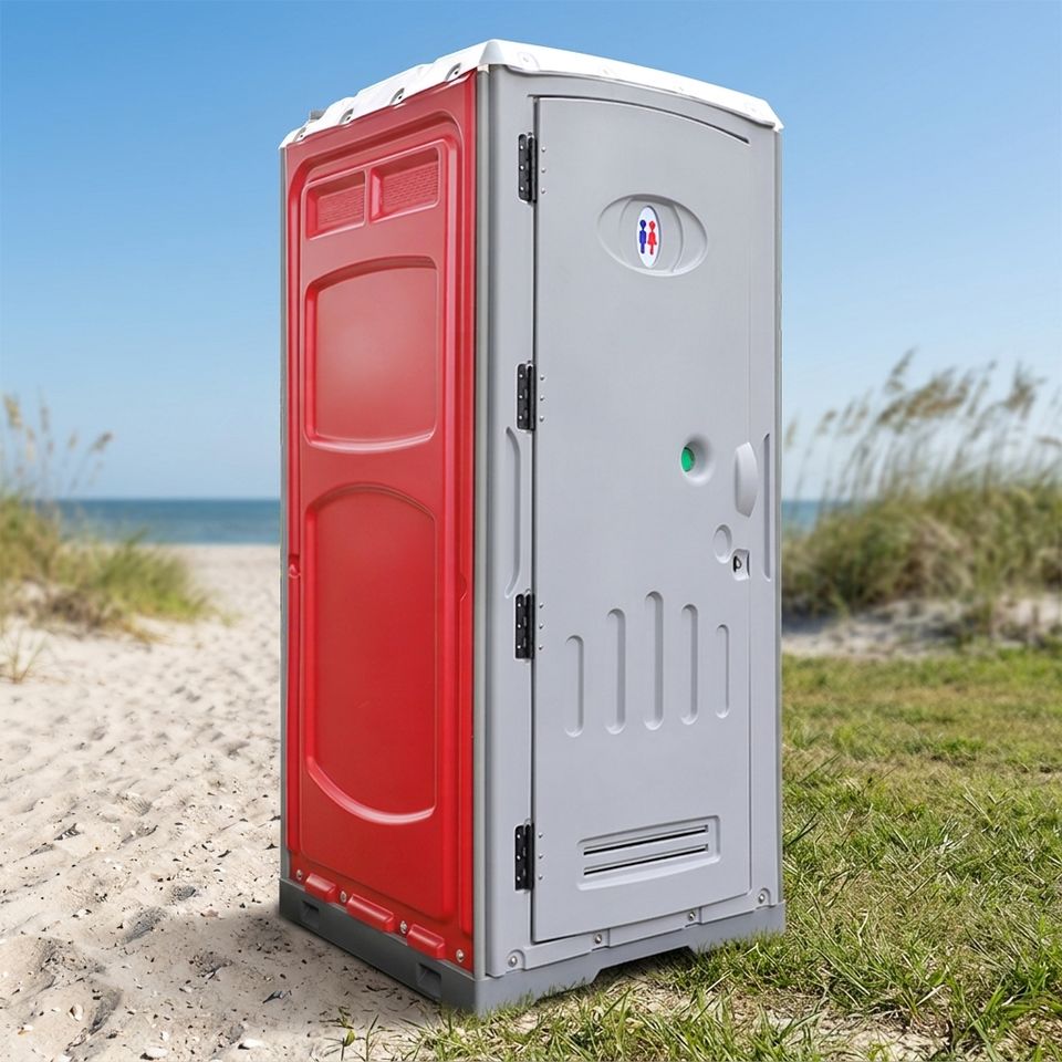 mobile-shower-room-shower-portable-toilet-on-trailer-consumption-water