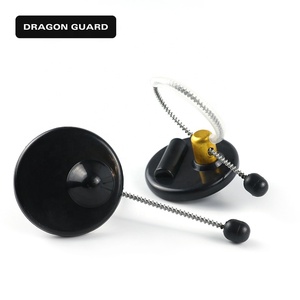 Nhà Sản Xuất Bán Buôn Rồng Bảo Vệ B001 Bán Lẻ An Ninh Thẻ Cứng Chống Trộm Chai <span class=keywords><strong>Tag</strong></span> Cho Trung Tâm Mua Sắm Sử Dụng - Product Image 4