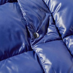 FIVEOCEANS 2020 OEM Hochwertige Maßgefertigte Neue Lom Daunenjacke Holzweiler Daunenjacke Reparaturset Große Entendaunenjacke - Product Image 5