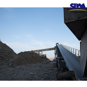 Fabricante de Celdas de Flotación de <span class=keywords><strong>Cobre</strong></span> Industrial, Máquina Separadora de Flotación, Planta de Procesamiento de Minerales de Flotación de Oro - Product Image 5