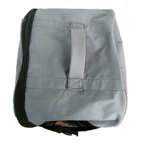 Sac de transport TOURUS avec roulettes <span class=keywords><strong>pour</strong></span> planche à pagaie gonflable - Product Image 5