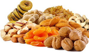 Spectrophotomètre couleur haute précision pour le contrôle qualité des fruits secs et des noix, disponible en version OEM, dispositif d'analyse précis - Product Image 4
