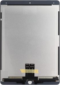 จอ LCD ขายส่ง ใช้ได้กับ <span class=keywords><strong>iPad</strong></span> <span class=keywords><strong>Pro</strong></span> 10.5" 2017 A1701 <span class=keywords><strong>A1709</strong></span> ชุดหน้าจอสัมผัสพร้อมดิจิไทเซอร์สำหรับเปลี่ยน - Product Image 4