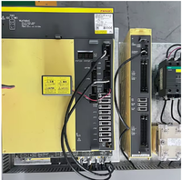 Ventes directes d'usine XK7125 Fraiseuse CNC verticale Coupe à trois axes Changeur d'outils automatique BT40 Guide dur
