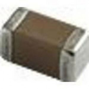 GRM1885C1H1R5BA01D Ceramic Capacitor 1.5pF 0.1pF 50V - Product Image 1