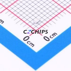 Résistance SMD CL0603FN30RP 0603 (Type : Film épais) (Résistance : 30 Ohm Précision : 1%) - Product Image 2