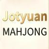 Chongqing Juntaiyuan Trading Co., Ltd. logo